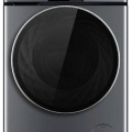 HIBERG i-DDQ6A - 1214 Sd